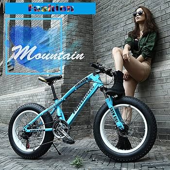 71MDD+j+unL._AC_UF350,